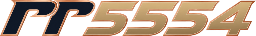 rr5554